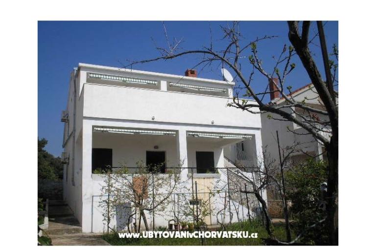 Apartman NADA Sevid – foto 8