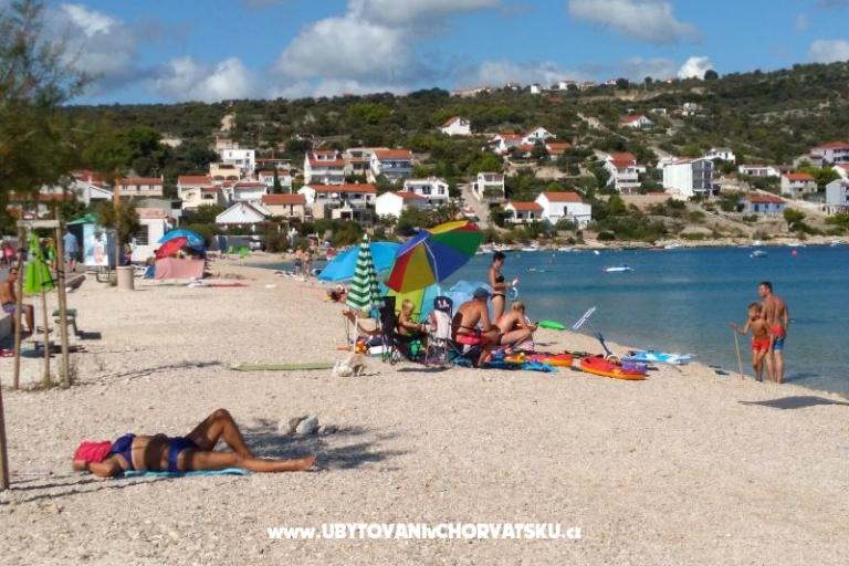 Apartman Oliva – foto 10