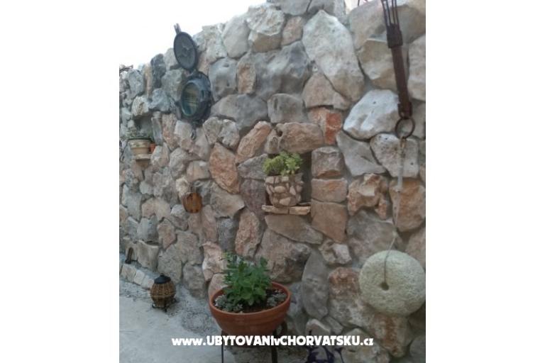 Apartman Oliva – foto 11