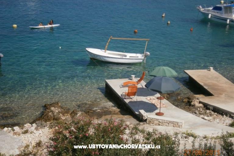 Apartman Oliva – foto 12