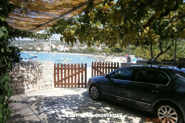 Apartman Oliva – foto 14