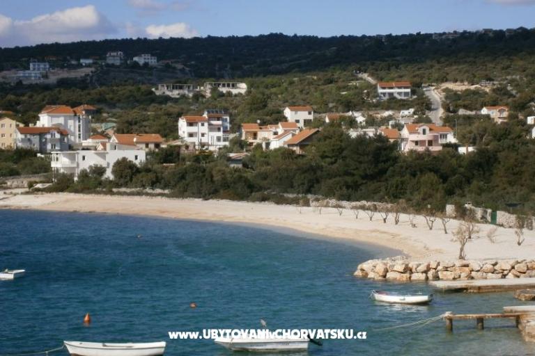 Apartman Oliva – foto 15