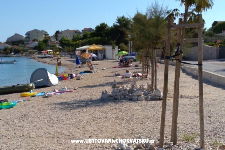 Apartman Oliva – foto 16