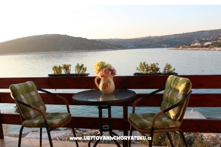 Apartman Oliva – foto 17