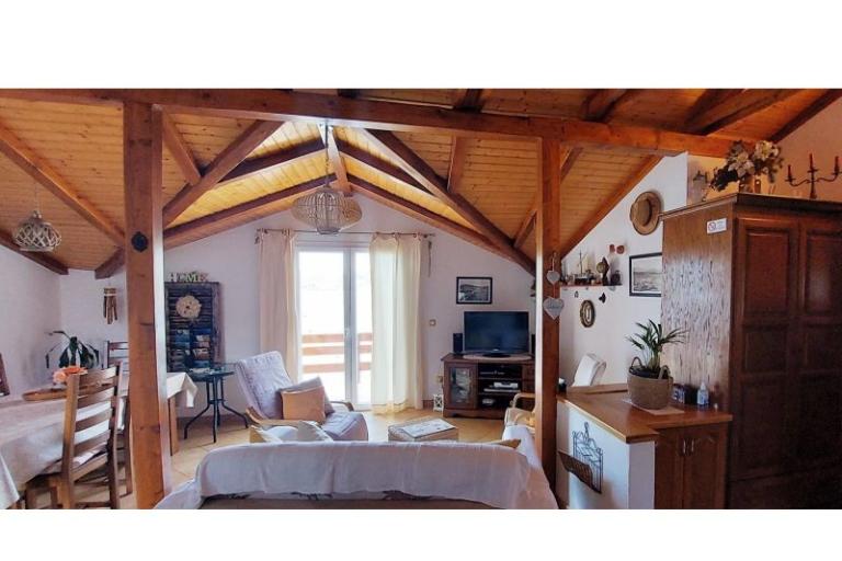 Apartman Oliva – foto 19
