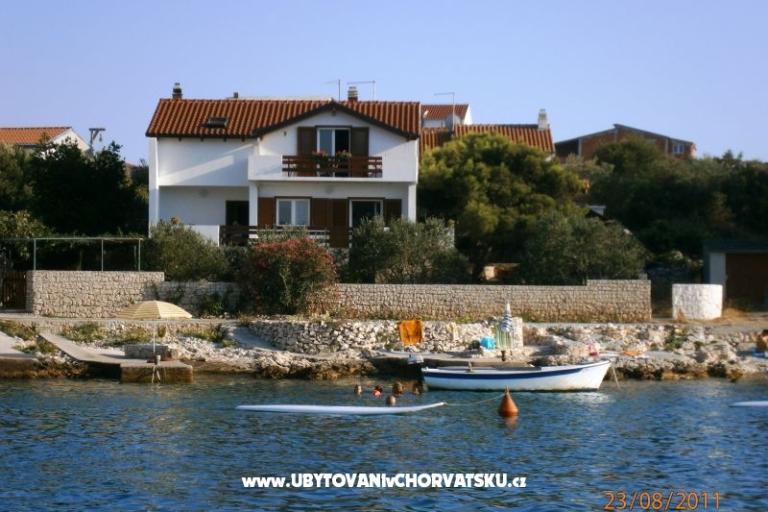 Apartman Oliva – foto 2