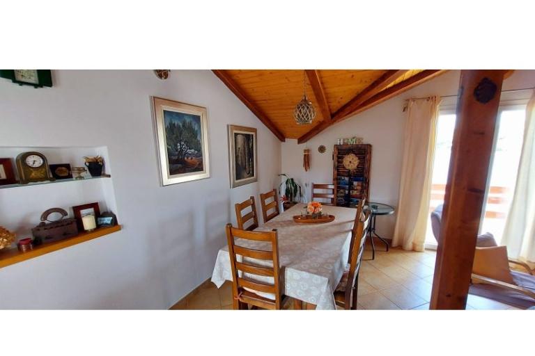 Apartman Oliva – foto 20