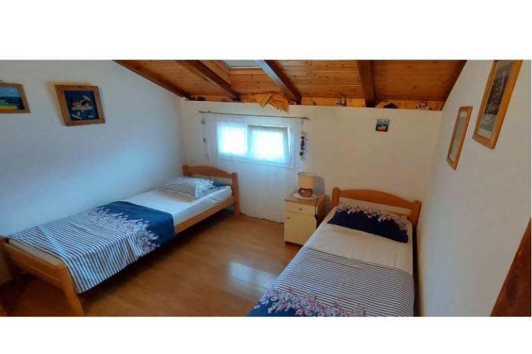 Apartman Oliva – foto 21