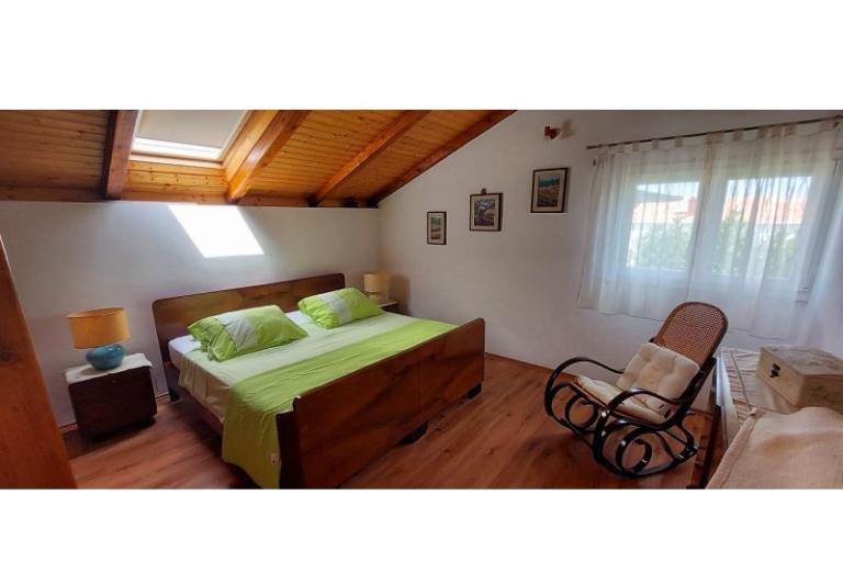 Apartman Oliva – foto 22