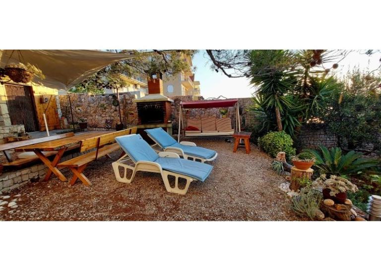 Apartman Oliva – foto 23