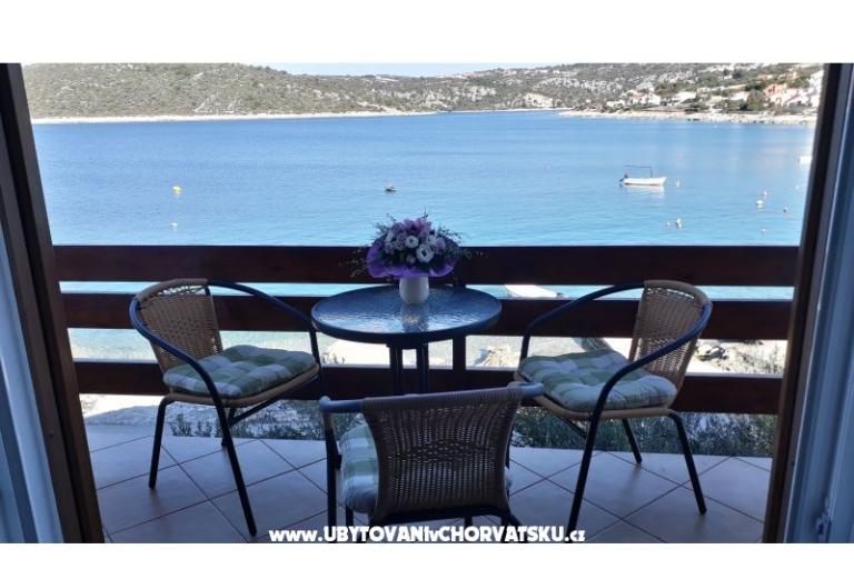 Apartman Oliva – foto 24