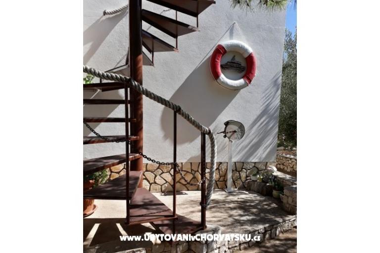 Apartman Oliva – foto 26