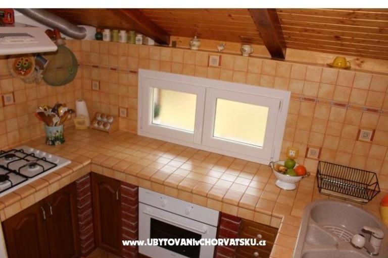 Apartman Oliva – foto 27