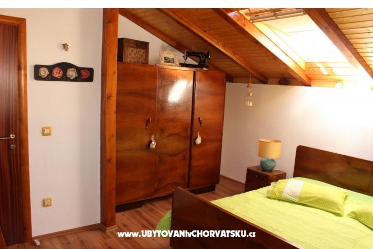 Apartman Oliva – foto 6