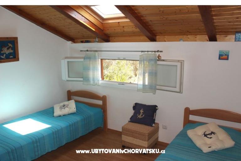 Apartman Oliva – foto 7