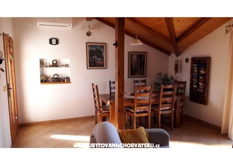Apartman Oliva – foto 8