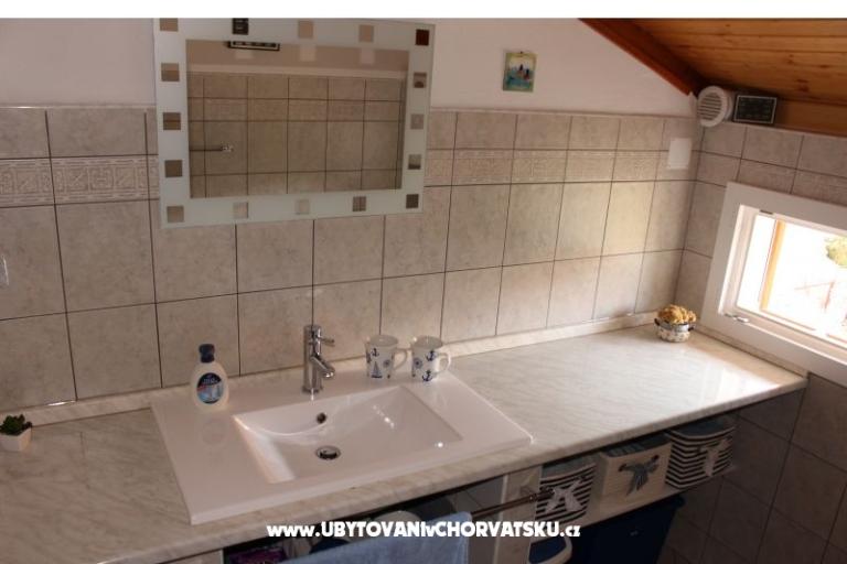 Apartman Oliva – foto 9
