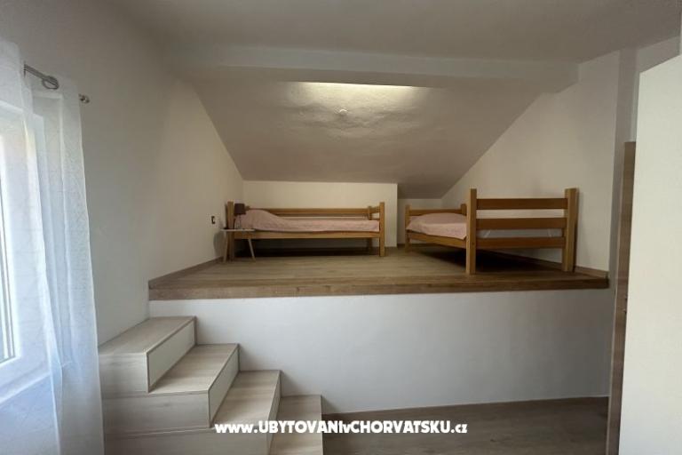 Apartman Petra – foto 11