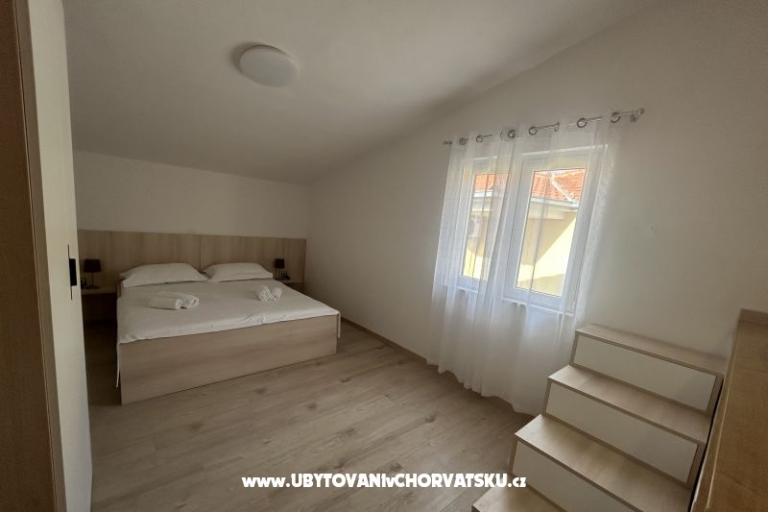 Apartman Petra – foto 12