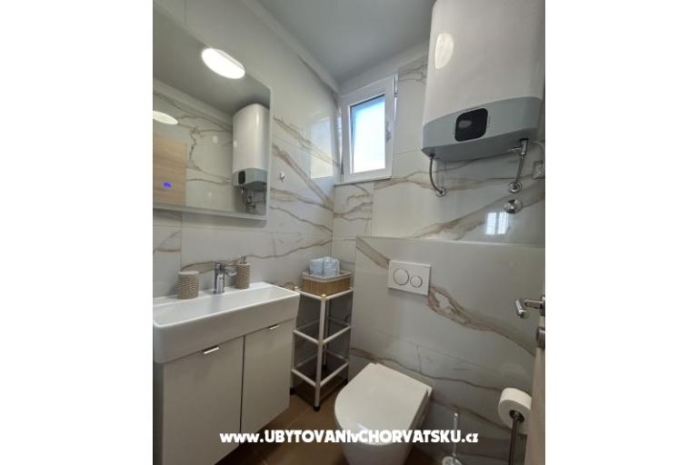 Apartman Petra – foto 13