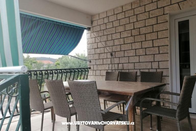 Apartman Petra – foto 14