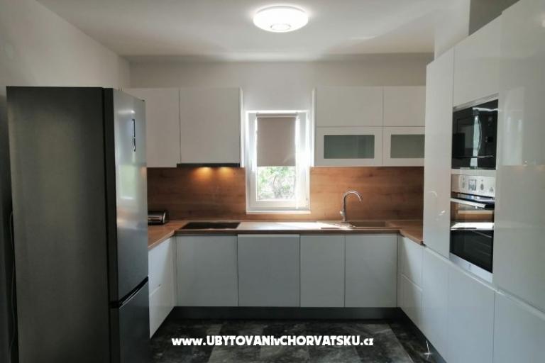 Apartman Petra – foto 16