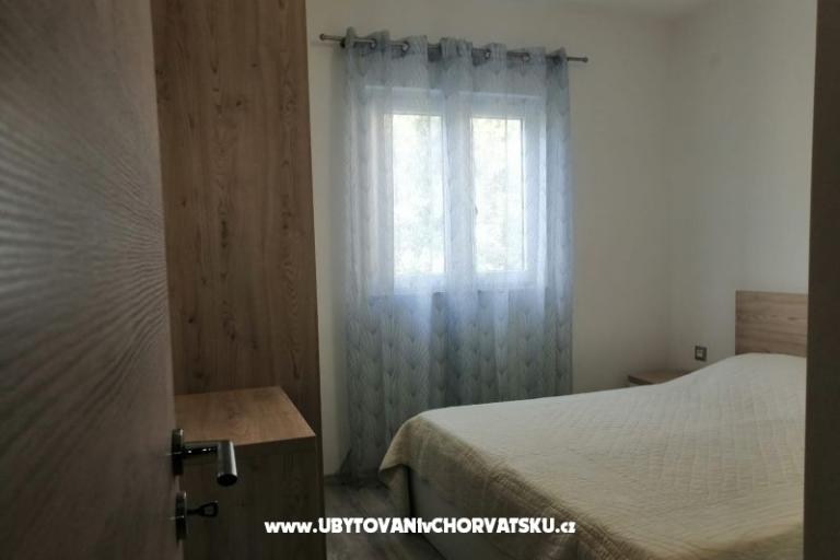 Apartman Petra – foto 17