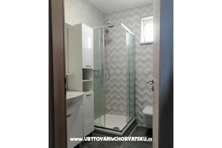 Apartman Petra – foto 18