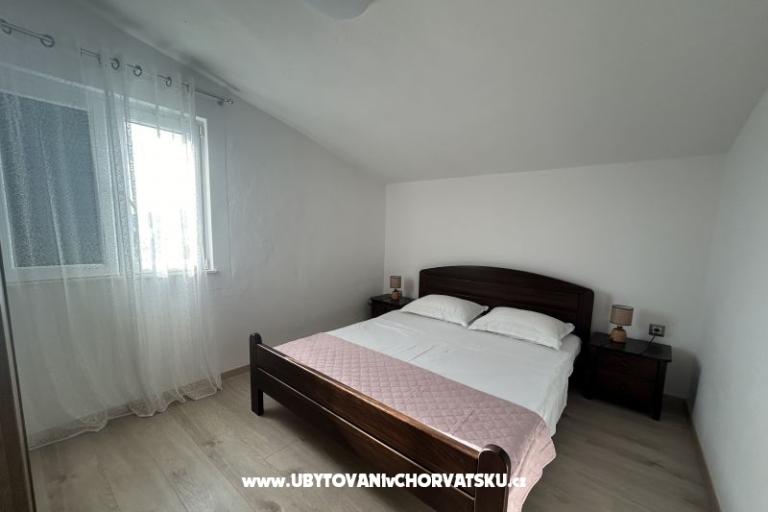 Apartman Petra – foto 19