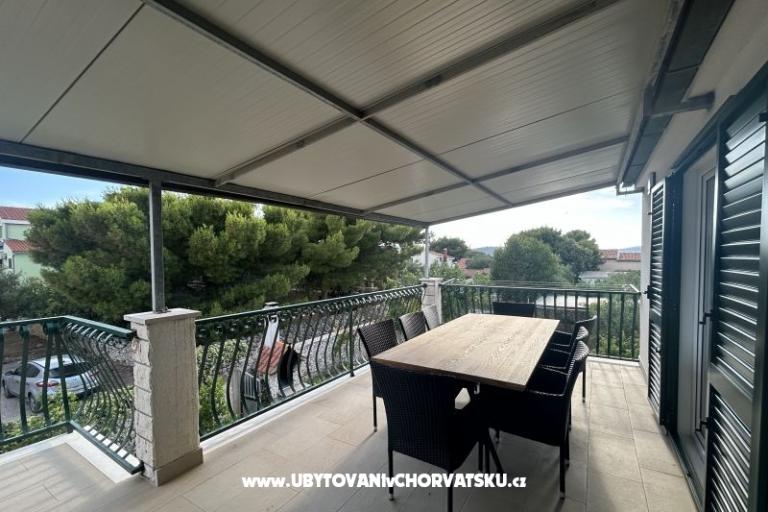 Apartman Petra – foto 2