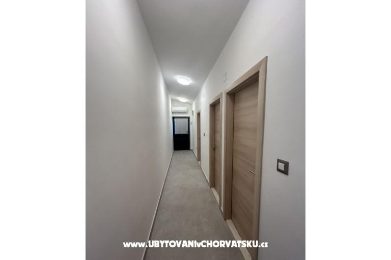 Apartman Petra – foto 20