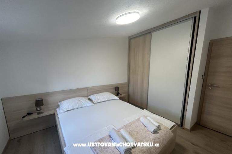 Apartman Petra – foto 21