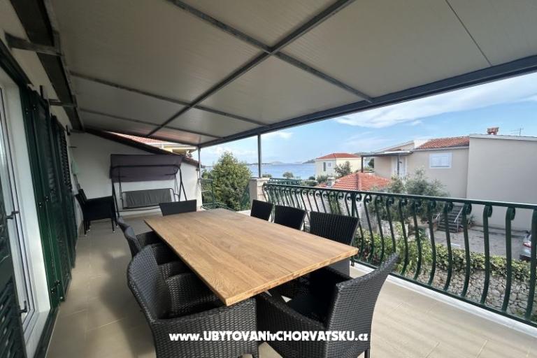 Apartman Petra – foto 3