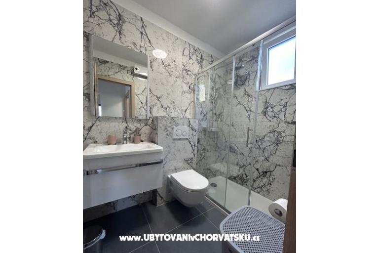 Apartman Petra – foto 4