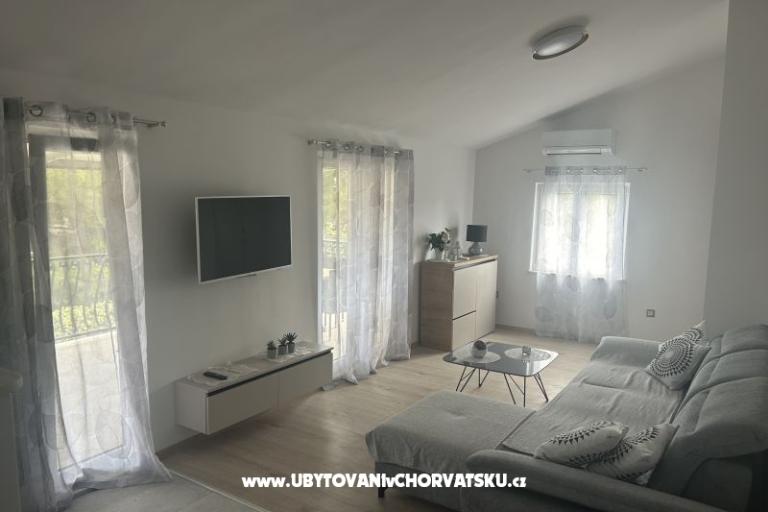 Apartman Petra – foto 5