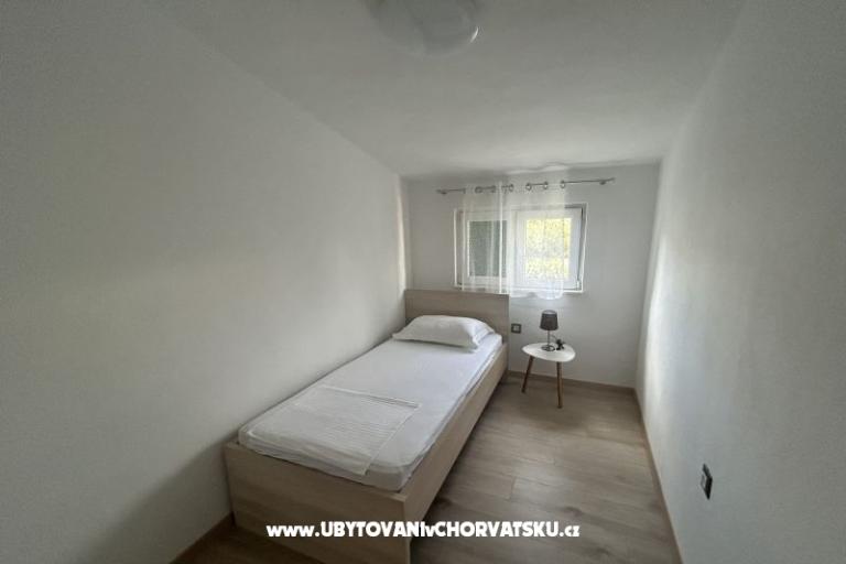 Apartman Petra – foto 6