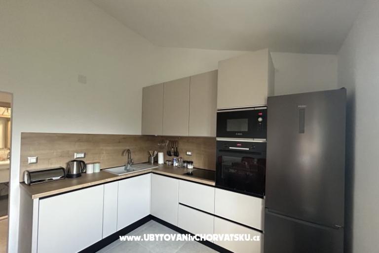 Apartman Petra – foto 8