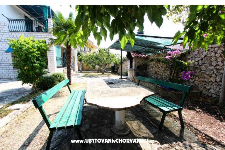Apartman Petra – foto 9