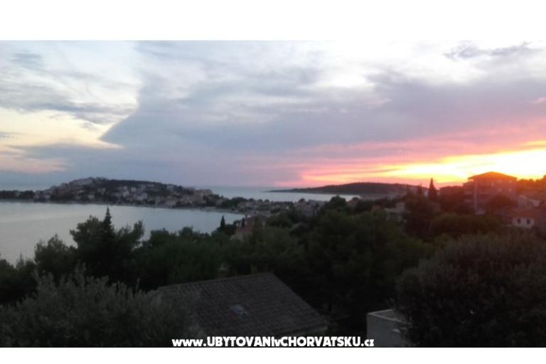 Apartman Sevid – foto 12