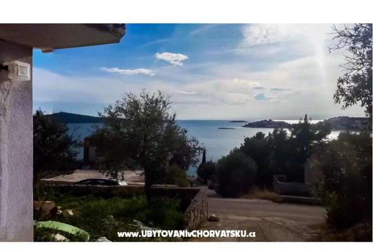 Apartman Sevid – foto 13
