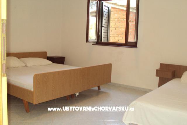 Apartman Sevid – foto 4
