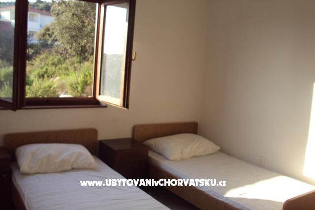 Apartman Sevid – foto 5