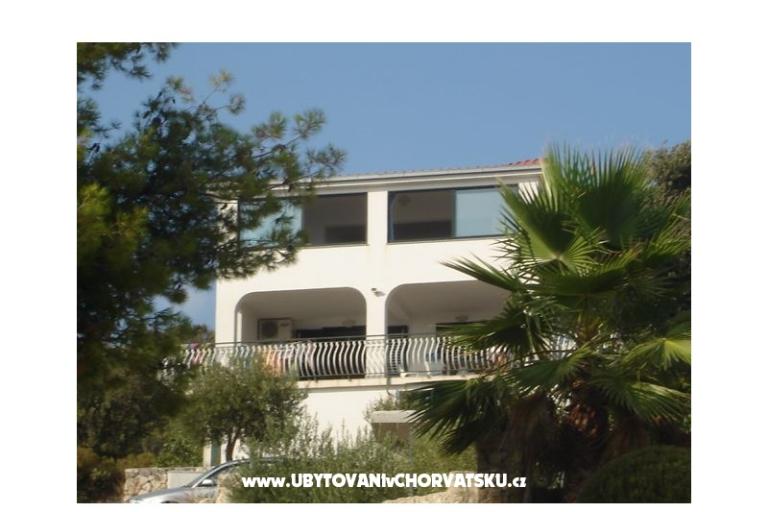 Apartman Sevid – foto 6