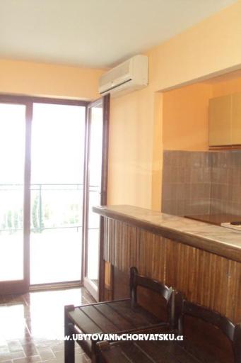 Apartman Sevid – foto 7