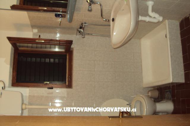 Apartman Sevid – foto 8