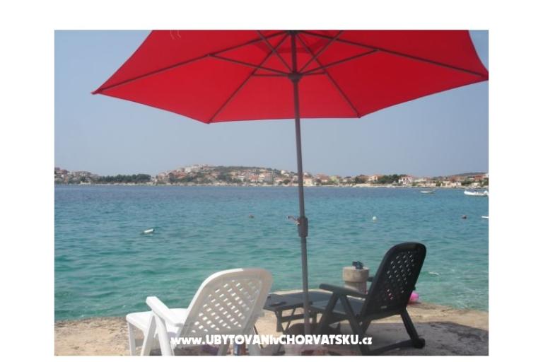 Apartman Sevid – foto 9