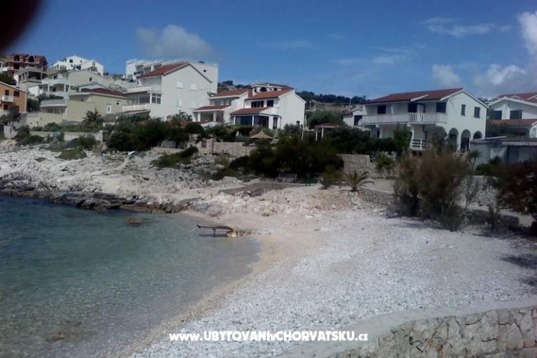 Kuća za odmor Taraš – foto 4