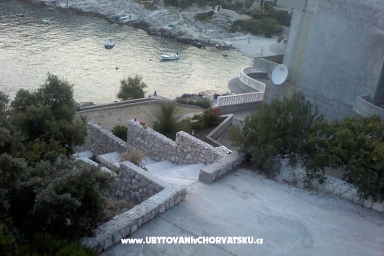Kuća za odmor Taraš – foto 5