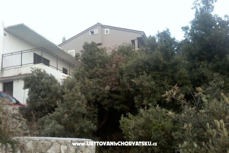 Kuća za odmor Taraš – foto 6
