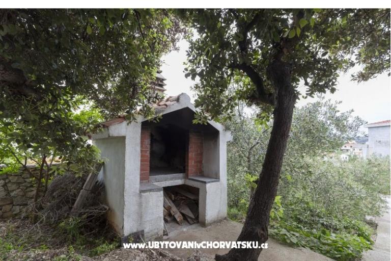 Kuća za odmor Taraš – foto 7
